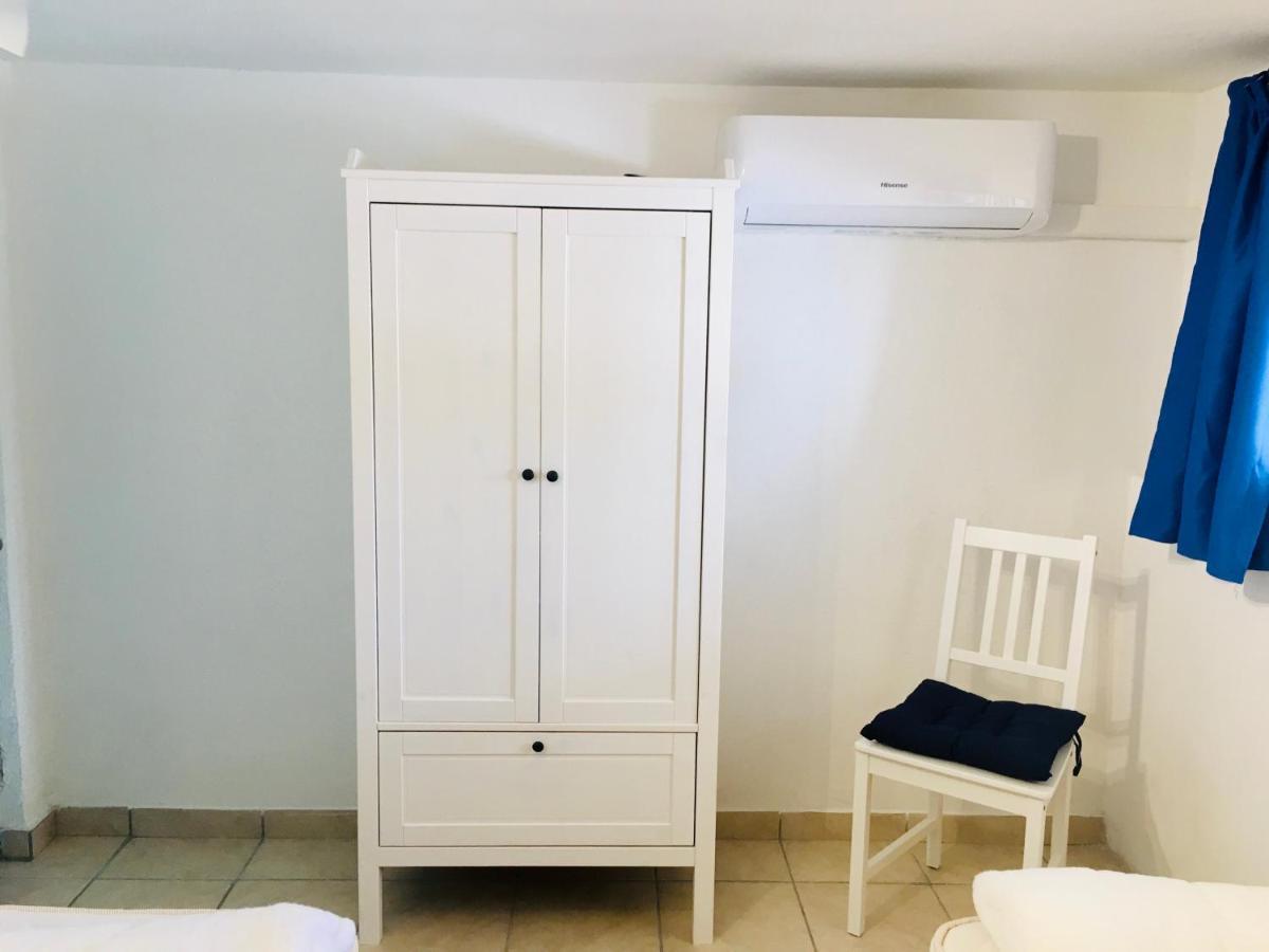 House Ilaria- Smeraldo * Olbia