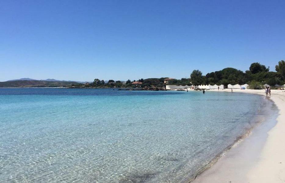 Apartment House Ilaria- Smeraldo